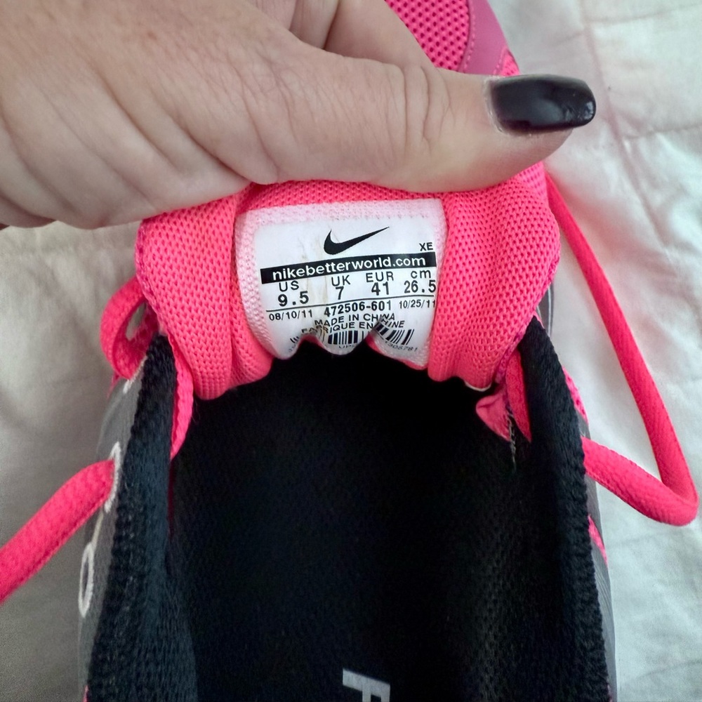 Nike Fitsole2 - Picture 6 of 7
